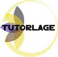 Tutorlage